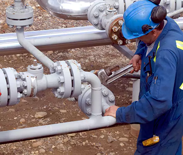 Expert Plumber for Backflow Preventer in Waltham, MA: Schedule Affordable Testing and Installation with Us