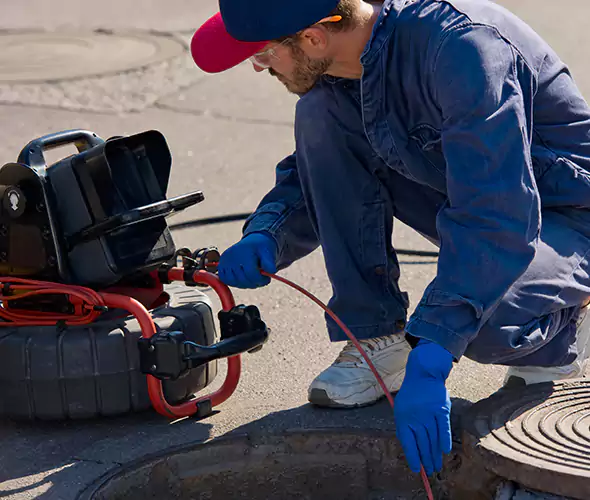 Expert Plumber for Clogged Drain Repair in Waltham, MA: Schedule Affordable Drain Cleaning Services with Us