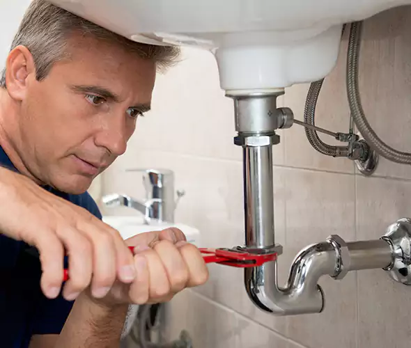 Expert Plumber for Clogged Sewer Line Repair in Waltham, MA: Schedule Affordable Sewer Cleaning Services with Us