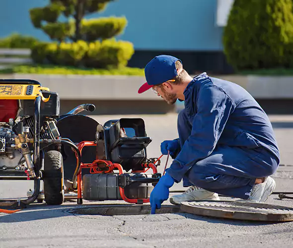 Expert Plumber for Drain Cleaning in Waltham, MA: Schedule Reliable Plumbing Solutions with Us