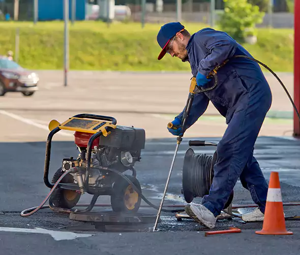 Expert Drain Jetting Specialists in Waltham, MA: Schedule Reliable Jetting Services Today