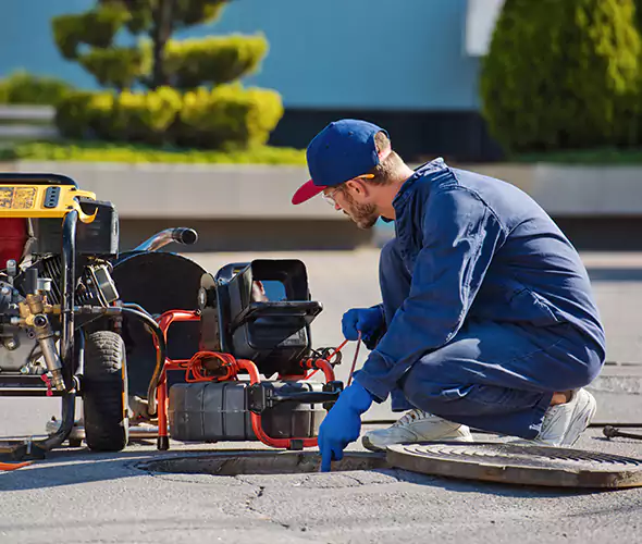 Trusted Drain Repair Specialists in Waltham, MA