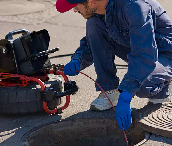 Expert Plumber for Drain Services in Waltham, MA: Schedule Affordable Drain Cleaning & Repair with Us