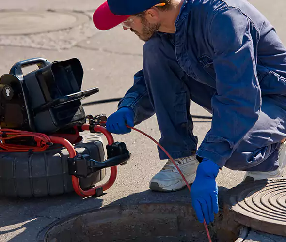 Professional Drain Unblocking in Waltham, MA: Schedule Fast & Affordable Services Today