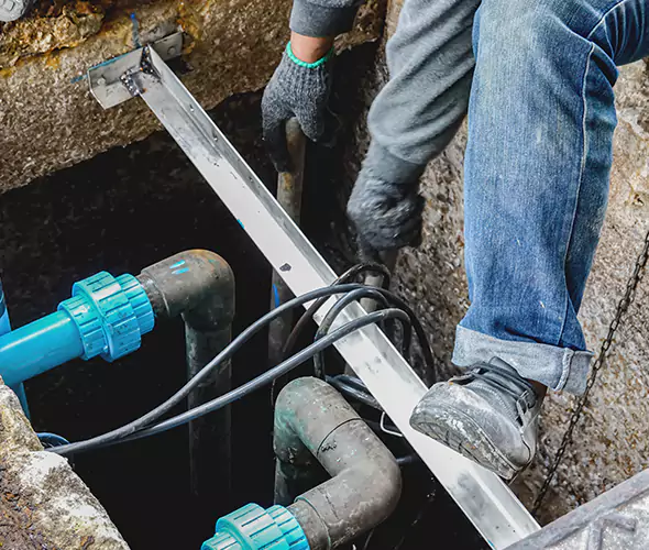 Expert Plumber for Emergency Plumbing in Waltham, MA: Schedule Affordable 24-Hour Plumbing Services with Us