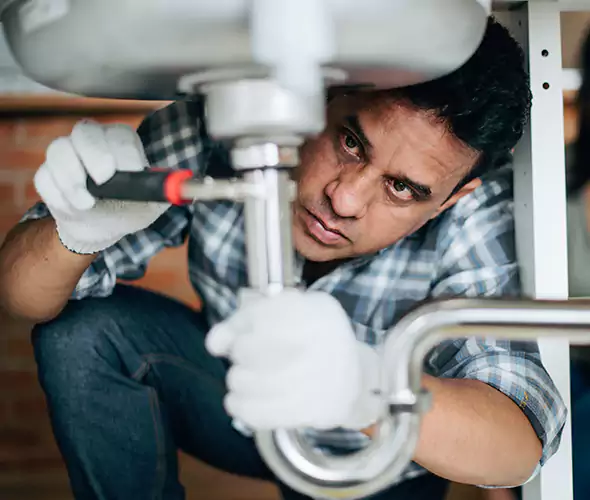 Expert Plumber for Leak Detection in Waltham, MA: Schedule Affordable Leak Detection Services with Us