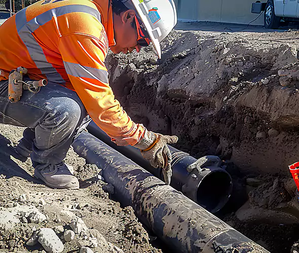 Expert Plumber for Pipe Replacement in Waltham, MA: Schedule Reliable Plumbing Replacement Services with Us