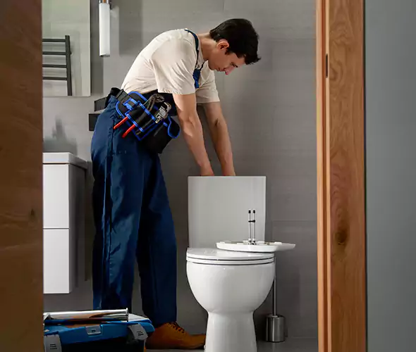 Trusted Plumbers Near Me in Waltham, MA: Reliable, Local, and Affordable Plumbing Experts