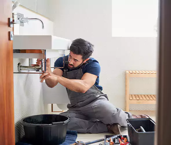 Trusted Experts for Plumbing Maintenance in Waltham,MA: Schedule Reliable Service Today