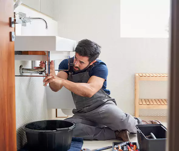 Expert Plumber for Plumbing Repair in Waltham, MA: Schedule Affordable Plumbing Repair Services with Us