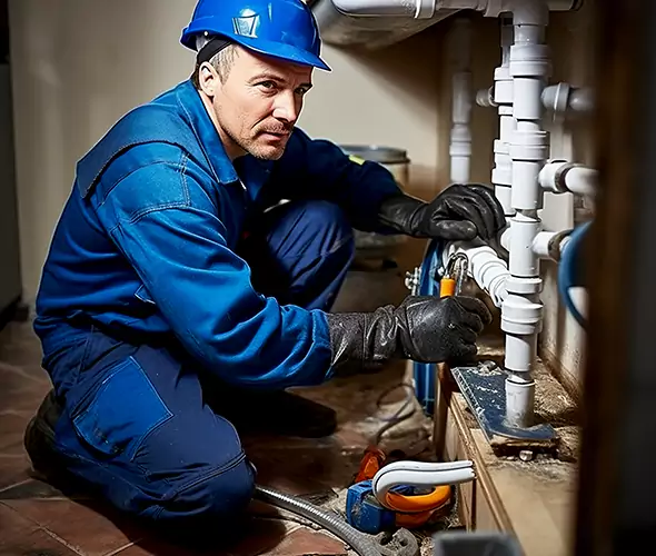 Expert Plumber for Repipe Specialists in Waltham: Schedule Reliable and Affordable Repiping Services with Us