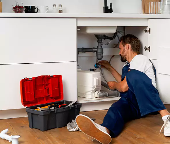 Expert Plumber for Residential Plumbing Service in Waltham, MA: Schedule Professional Plumbing Repairs with Us