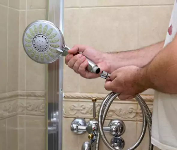 Professional Shower Repair Specialist in Waltham, MA: Schedule Affordable Shower Services with Us
