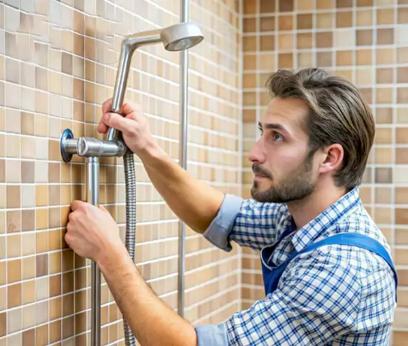 Professional Shower Replacement Specialist in Waltham, MA: Schedule Affordable Shower Upgrade Services with Us