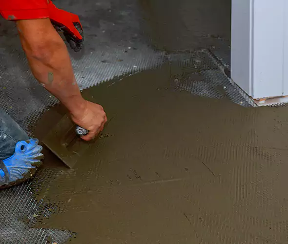 Expert Professional Slab Leak Repair in Waltham, MA