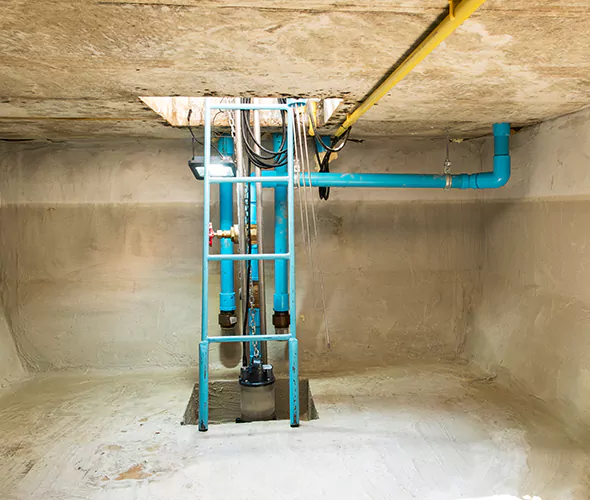 Expert Plumber for Sump Pump Maintenance in Waltham, MA: Schedule Reliable Maintenance Services with Us