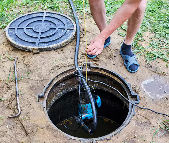 Expert Plumber for Sump Pump Replacement in Waltham, MA: Schedule Affordable Sump Pump Replacement Services with Us