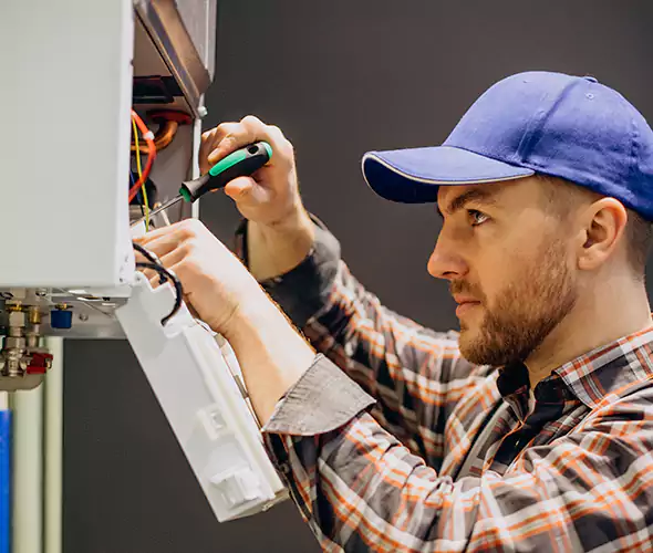 Expert Plumber for Water Heater Maintenance in Waltham, MA: Schedule Affordable Services Today