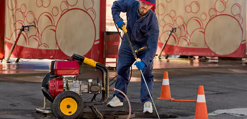 Professional Drain Repair Services in Waltham, MA
