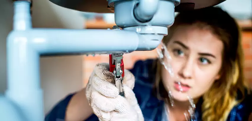 Reliable Pipe Repair Services in Waltham, MA