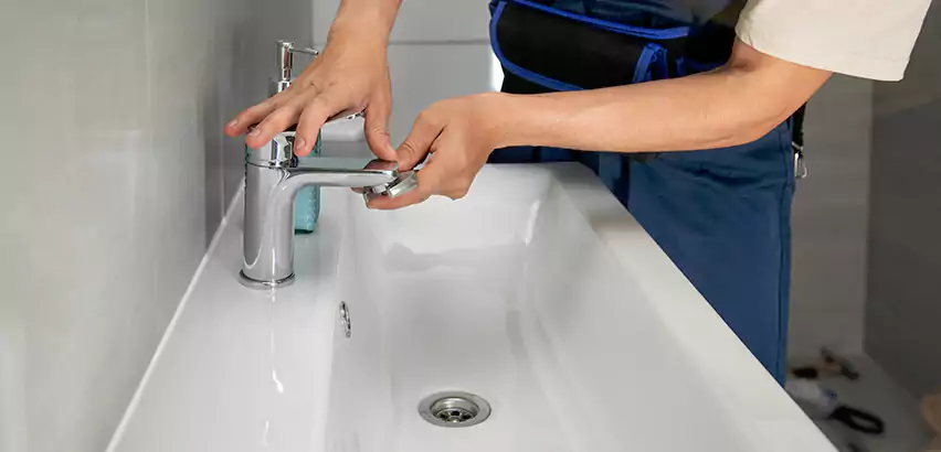 Reliable Plumbing Maintenance in Waltham, MA