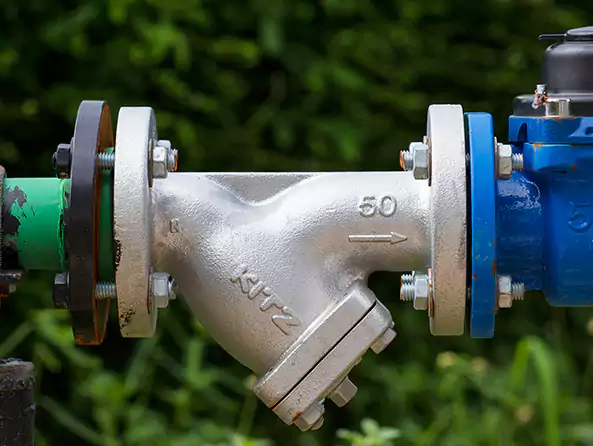 Why Choose Waltham Plumbing Pros for Backflow Preventer Services in Waltham, MA?