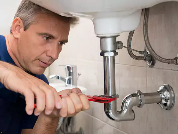 Why Choose Waltham Plumbing Pros for Bathroom Plumbing in Waltham, MA?