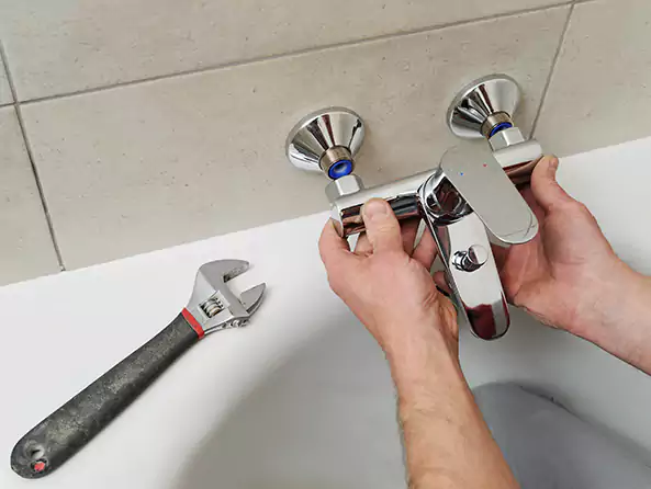 Why Choose Waltham Plumbing Pros for Bathtub Faucet Replacement in Waltham, MA?