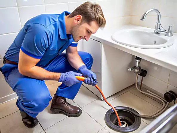 Why Choose Waltham Plumbing Pros for Drain Repairs in Waltham, MA?