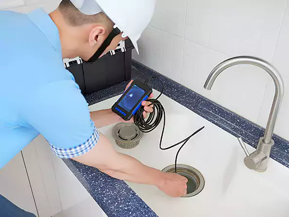 Why Choose Waltham Plumbing Pros for Drain Unblocking in Waltham, MA?