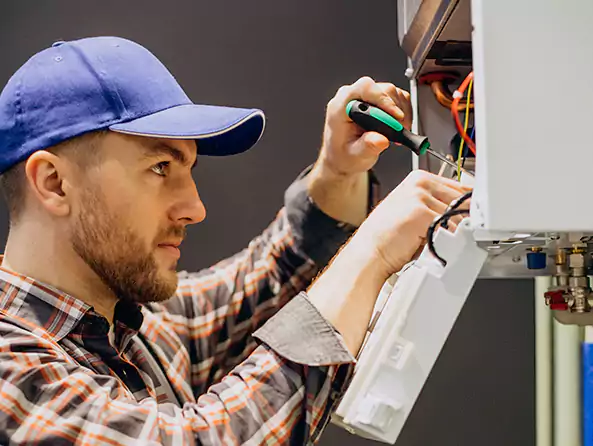 Why Choose Waltham Plumbing Pros for Electric Tankless Water Heater Installation in Waltham, MA?