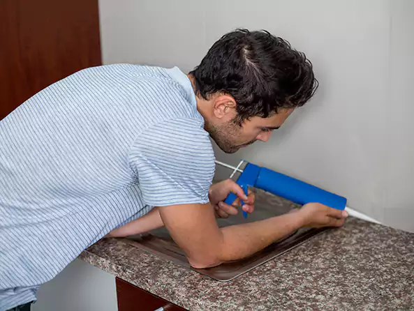 Why Choose Waltham Plumbing Pros for Foundation Leak Repair in Waltham?
