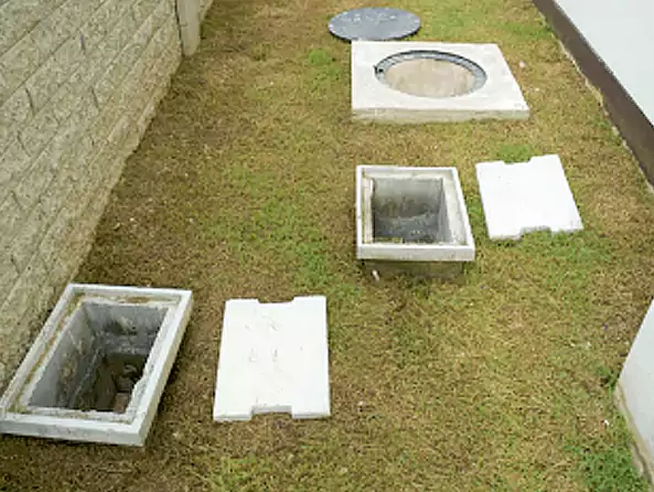Why Choose Waltham Plumbing Pros for Grease Trap Cleaning in Waltham, MA?