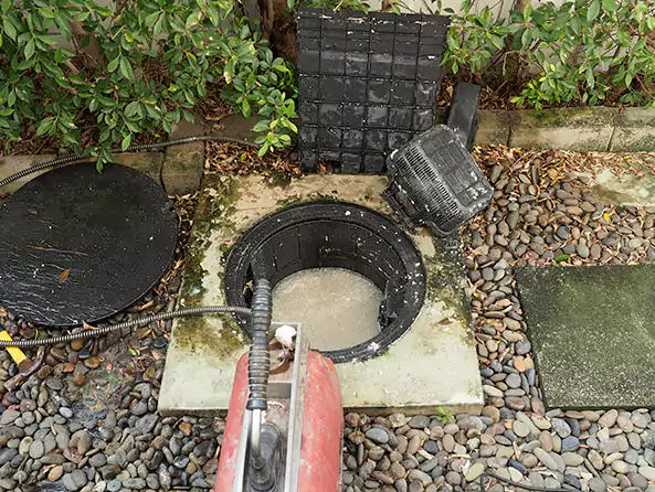 Why Choose Waltham Plumbing Pros for Grease Trap Repair in Waltham, MA?