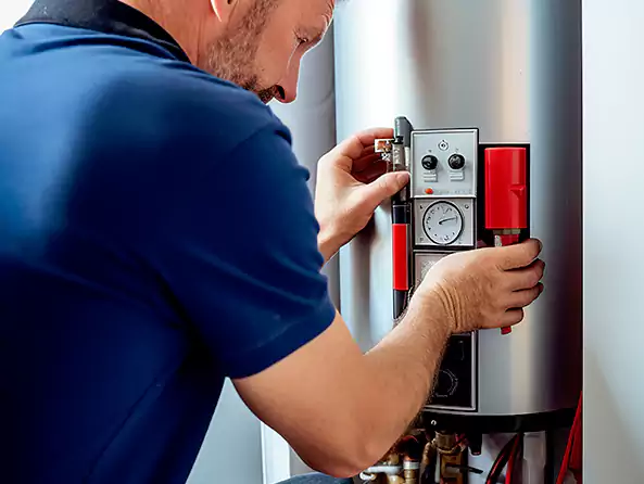 Why Choose Waltham Plumbing Pros for Hot Water Tank Maintenance in Waltham, MA?