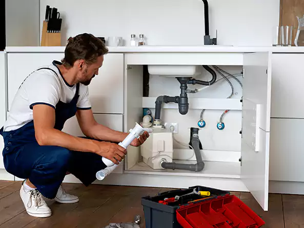 Why Choose Waltham Plumbing Pros for Insinkerator Installation in Waltham, MA?