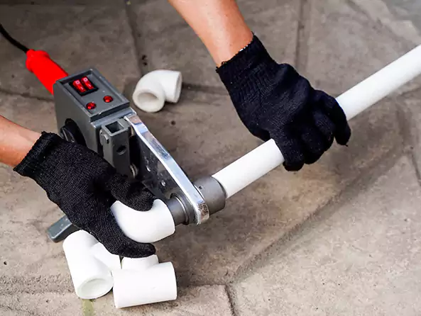 Why Choose Waltham Plumbing Pros for Pipe Replacement in Waltham, MA?