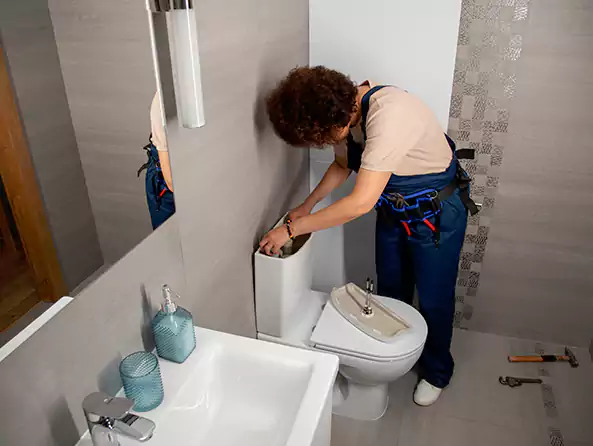 Why Choose Waltham Plumbing Pros for Plumbers Near Me in Waltham, MA?