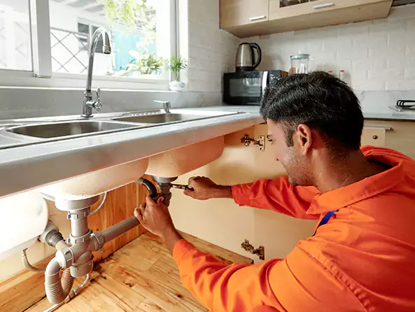 Why Choose Waltham Plumbing Pros for Plumbing Installation in Waltham, MA?
