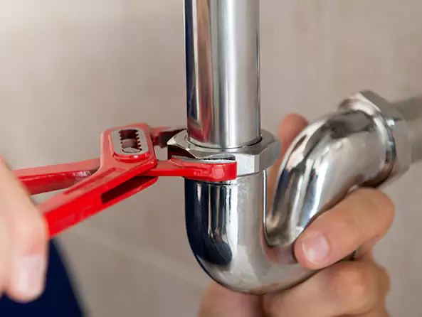 Why Choose Waltham Plumbing Pros for Polybutylene Plumbing Replacement in Waltham, MA?
