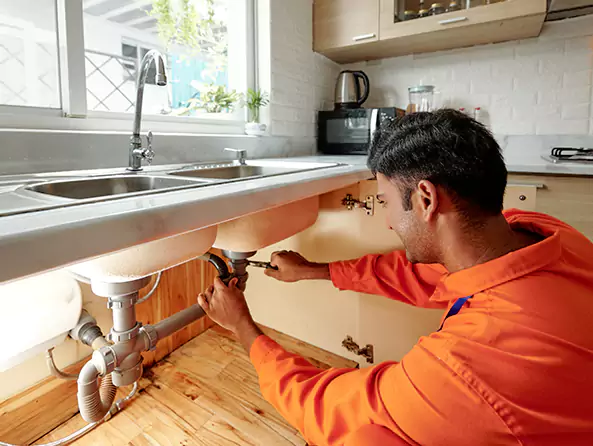 Why Choose Waltham Plumbing Pros for Residential Plumbing Service in Waltham, MA?