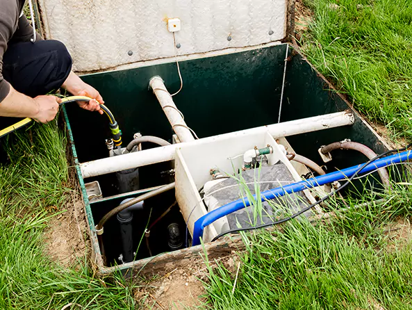 Why Choose Waltham Plumbing Pros for Sewage Ejector Pump Installation in Waltham, MA?