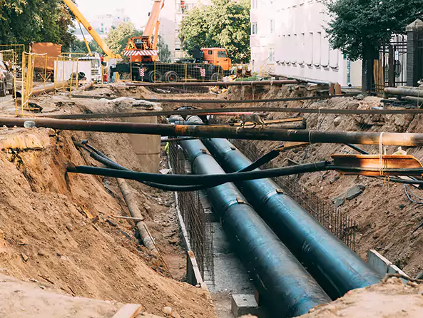 Why Choose Waltham Plumbing Pros for Sewer Cleaning in Waltham, MA?