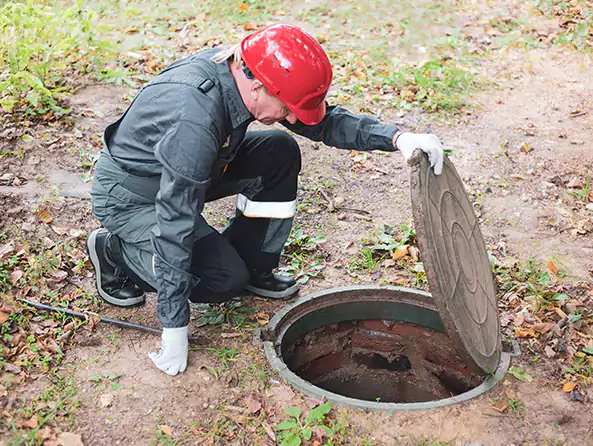 Why Choose Waltham Plumbing Pros for Sewer Repair in Waltham, MA?