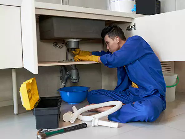 Why Choose Waltham Plumbing Pros for Sink Drain Replacement in Waltham, MA?