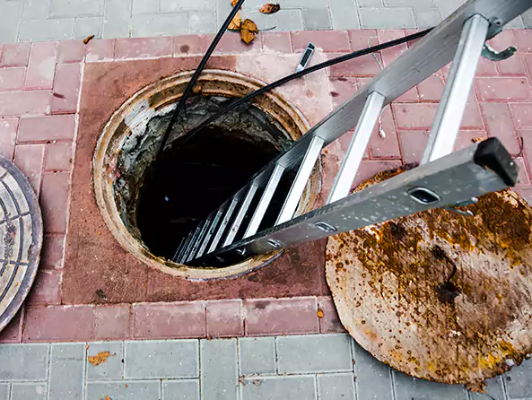 Why Choose Waltham Plumbing Pros for Storm Drain Cleaning in Waltham, MA?