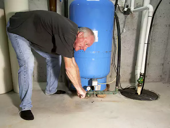 Why Choose Waltham Plumbing Pros for Sump Pump Installation in Waltham?