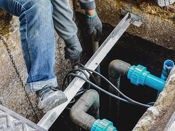 Why Choose Waltham Plumbing Pros for Sump Pump Maintenance in Waltham, MA?