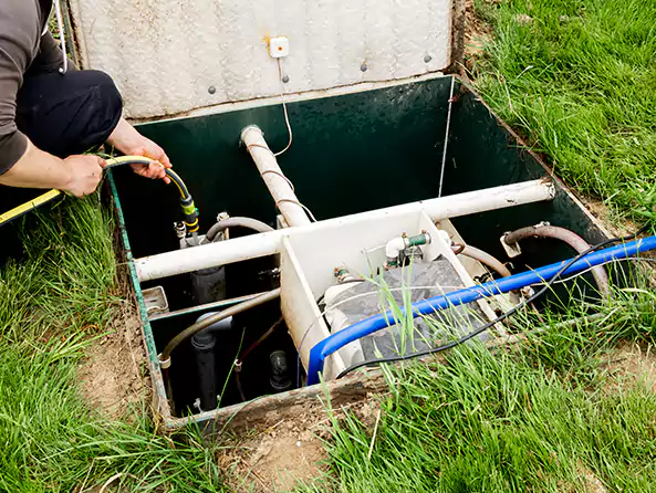 Why Choose Waltham Plumbing Pros for Sump Pump Replacement in Waltham, MA?