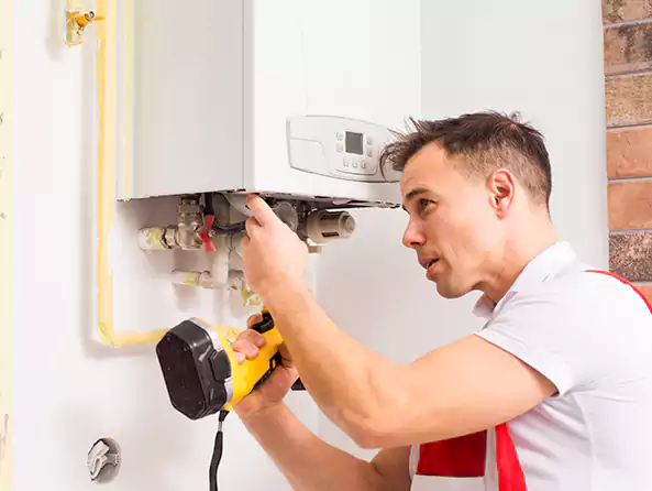 Why Choose Waltham Plumbing Pros for Tankless Water Heater Installation in Waltham, MA?